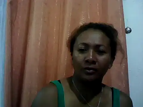 sexyladii online show from 12.23.24
