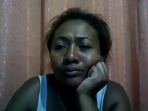 sexyladii online show from 12.26.24