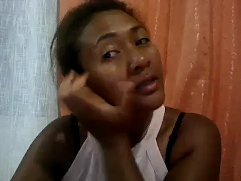 sexyladii online show from 12.29.24