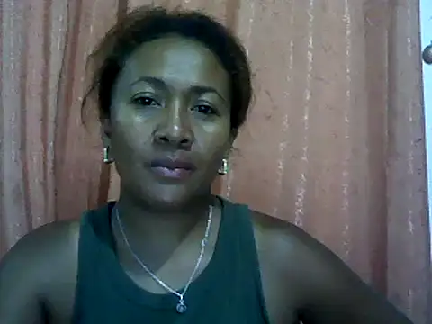 sexyladii online show from 01.02.25