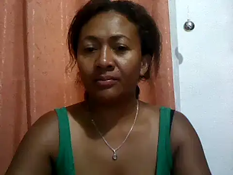 sexyladii online show from 01.05.25