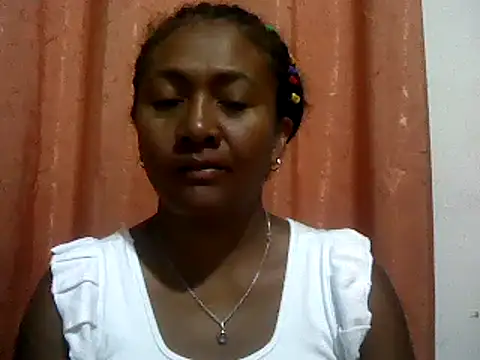 sexyladii online show from 01.14.25