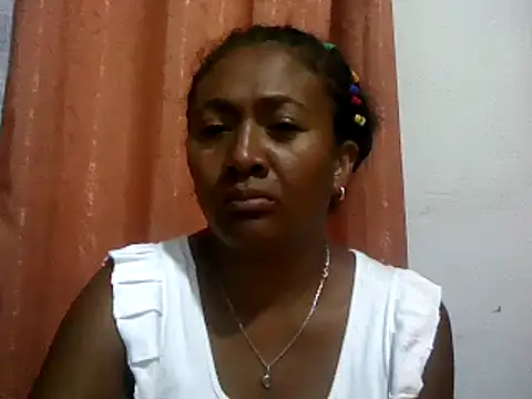 sexyladii online show from 01.14.25