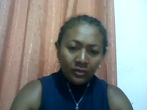 sexyladii online show from 01.15.25