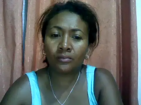 sexyladii online show from 01.17.25