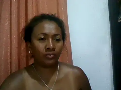 sexyladii online show from 01.19.25