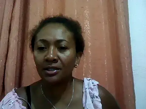 sexyladii online show from 01.22.25