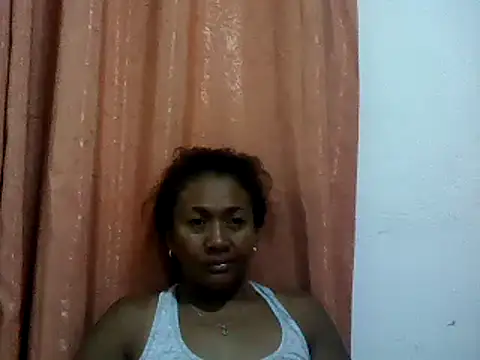 sexyladii online show from 01.22.25