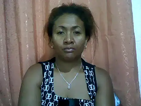 sexyladii online show from 01.24.25