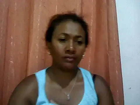 sexyladii online show from 01.28.25