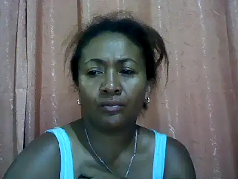 sexyladii online show from 01.29.25