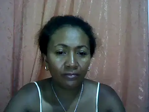 sexyladii online show from 01.31.25