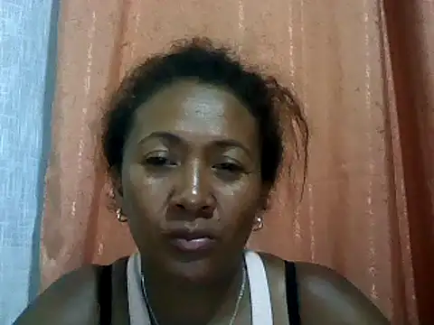 sexyladii online show from 02.03.25