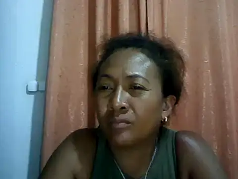 sexyladii online show from 02.05.25
