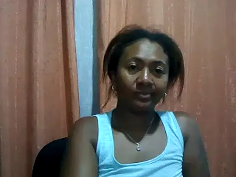 sexyladii online show from 02.12.25