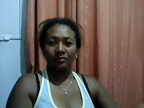 sexyladii online show from 02.13.25
