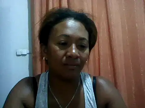 sexyladii online show from 02.16.25