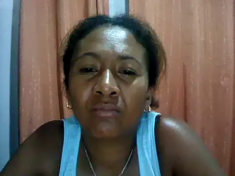 sexyladii online show from 02.17.25