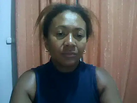 sexyladii online show from 02.18.25