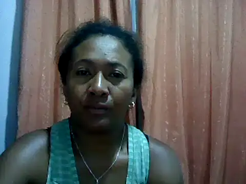 sexyladii online show from 02.20.25