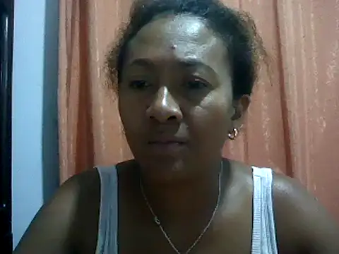 sexyladii online show from 02.21.25