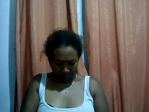 sexyladii online show from 02.21.25