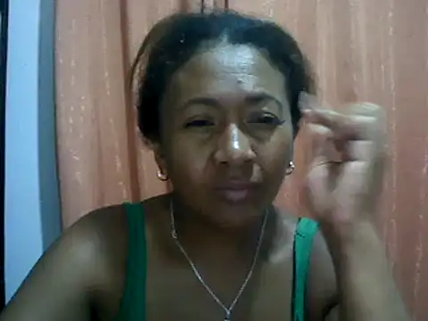sexyladii online show from 02.22.25