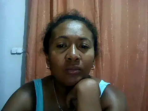 sexyladii online show from 02.23.25