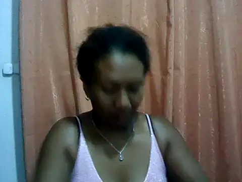 sexyladii online show from 03.04.25