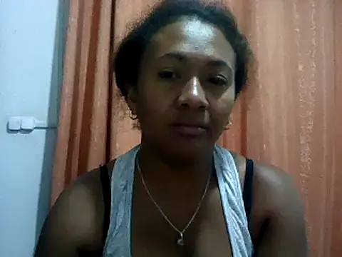sexyladii online show from 03.08.25