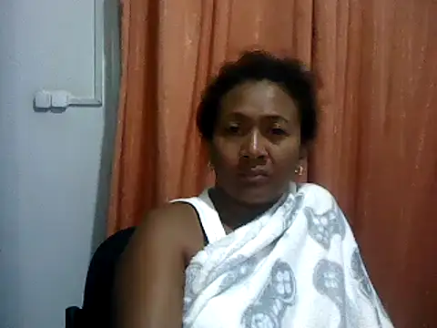 sexyladii online show from 03.09.25