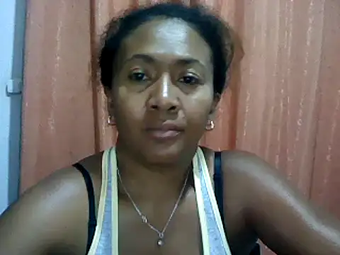 sexyladii online show from 03.15.25