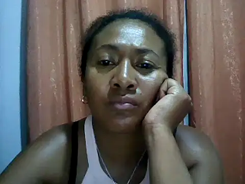 sexyladii online show from 03.17.25