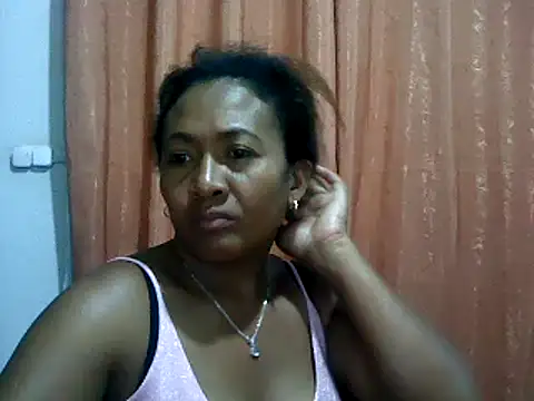sexyladii online show from 03.18.25