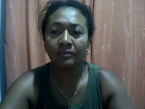 sexyladii online show from 03.20.25