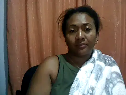 sexyladii online show from 03.20.25