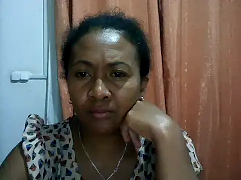 sexyladii online show from 03.22.25