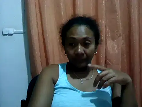 sexyladii online show from 03.22.25