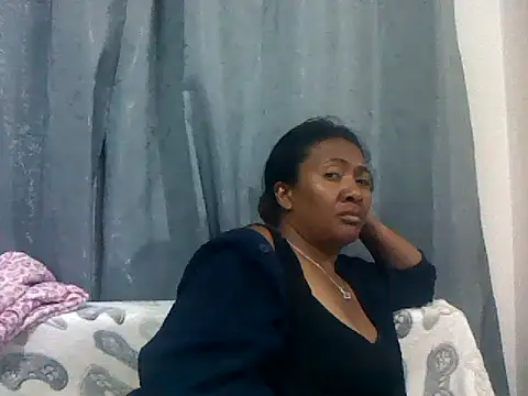 sexyladii online show from 10.03.25