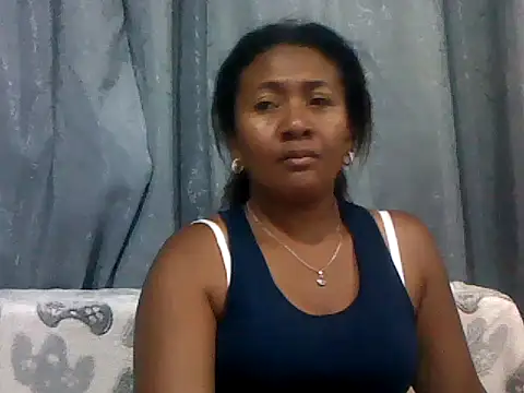 sexyladii online show from 10.12.25