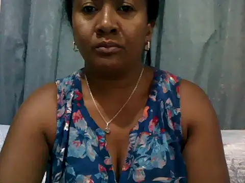 sexyladii online show from 01.12.26