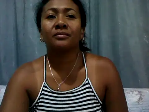 sexyladii online show from 02.11.26