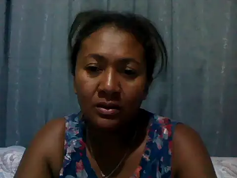 sexyladii online show from 04.09.26