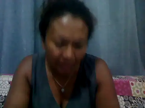 Snapshot of sexyladii chatting on 04.30.26 sexyladii online show from 04.30.26