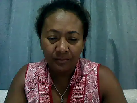 Snapshot of sexyladii chatting on 05.25.26 sexyladii online show from 05.25.26