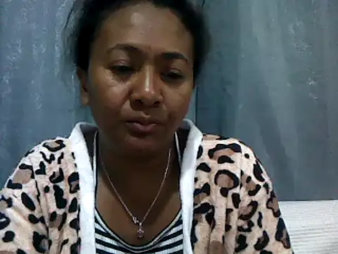 Snapshot of sexyladii chatting on 06.19.26 sexyladii online show from 06.19.26