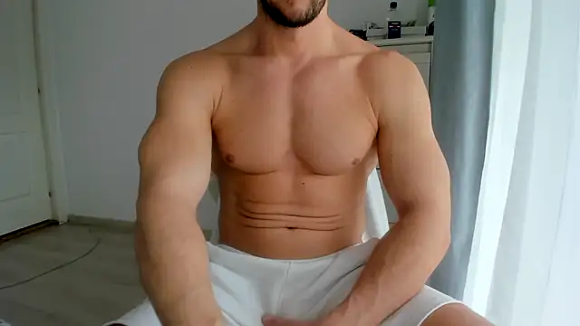 woolfiie online show from 02.01.25
