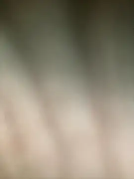 Snapshot of londonfuckwhore chatting on 10.11.25 londonfuckwhore online show from 10.11.25