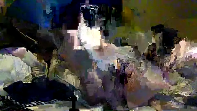 londonfuckwhore online show from 02.25.26