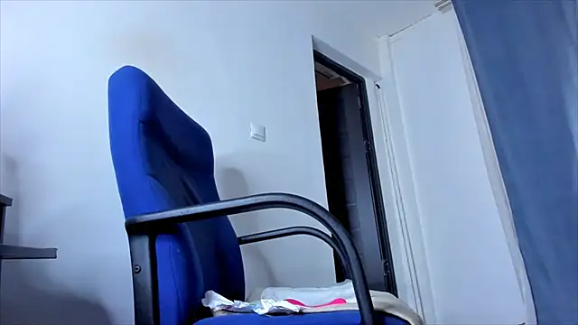 cindybbwsquirt online show from 12.27.24